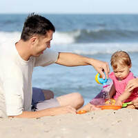 Ucuz tatil için bu tarihleri seçin!