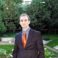 Lizbon'da değil oradaymış!