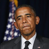 Obama, Muhammed Ali'nin cenazesine neden katılmıyor?