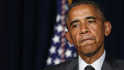 Obama, Muhammed Ali'nin cenazesine neden katılmıyor?