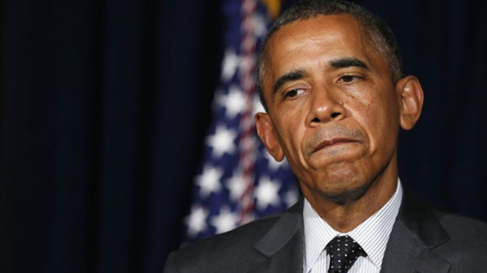 Obama, Muhammed Ali'nin cenazesine neden katılmıyor?