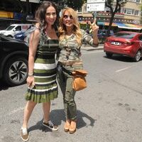 ‘Yaşa değil taşa bakın’