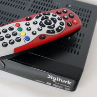 TMSF'den Digiturk açıklaması