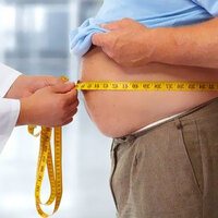 Obezite oranı en düşük bölge Güneydoğu... Peki ya en yüksek neresi?