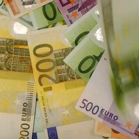 Euro için kırmızı alarm