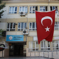 Osmaniye'deki kazada hayatını kaybeden öğrencilerin sınıfı kapatıldı