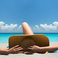 Esmerlerin işi daha zor!