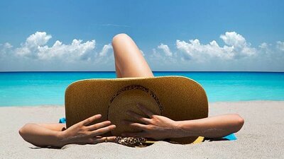 Esmerlerin işi daha zor!