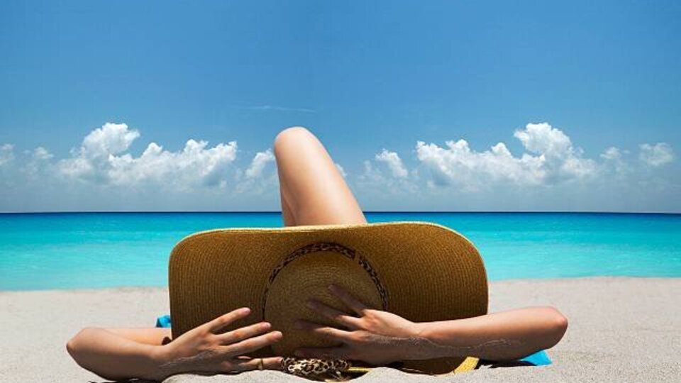 Esmerlerin işi daha zor!