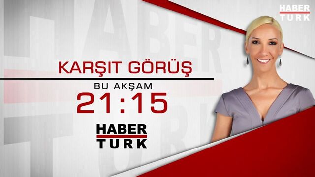 Türkiye'nin yeri neresi?