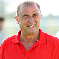 Torunu destek için Fransa'da!