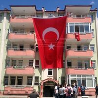 Midyat'ın kadın şehitleri yürek dağladı!