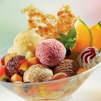 İstanbul'un en iyi dondurmacıları