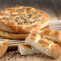 Oruç tutarken asla yapmamanız gerekenler!