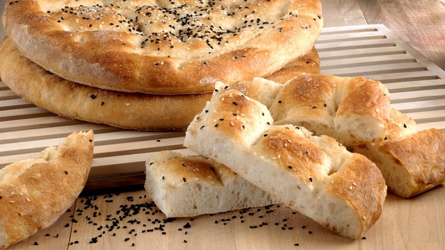 Oruç tutarken asla yapmamanız gerekenler!