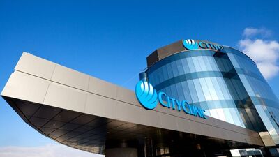 Bulgaristan'dan sonra Romanya'da 'tıp' diyecek!