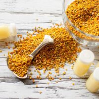 Oruç tutarken acıkmamak için...