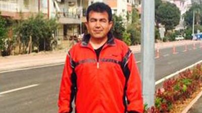 Kamyonetle yolunu kesti, pompalı tüfekle öldürdü