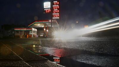 Fiyatlar zirveyi gördü