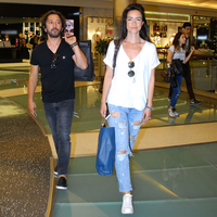 ‘Bu yaz konser yok’