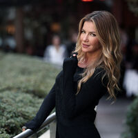 "Müslüman olmadım ama namaz kılıyorum"