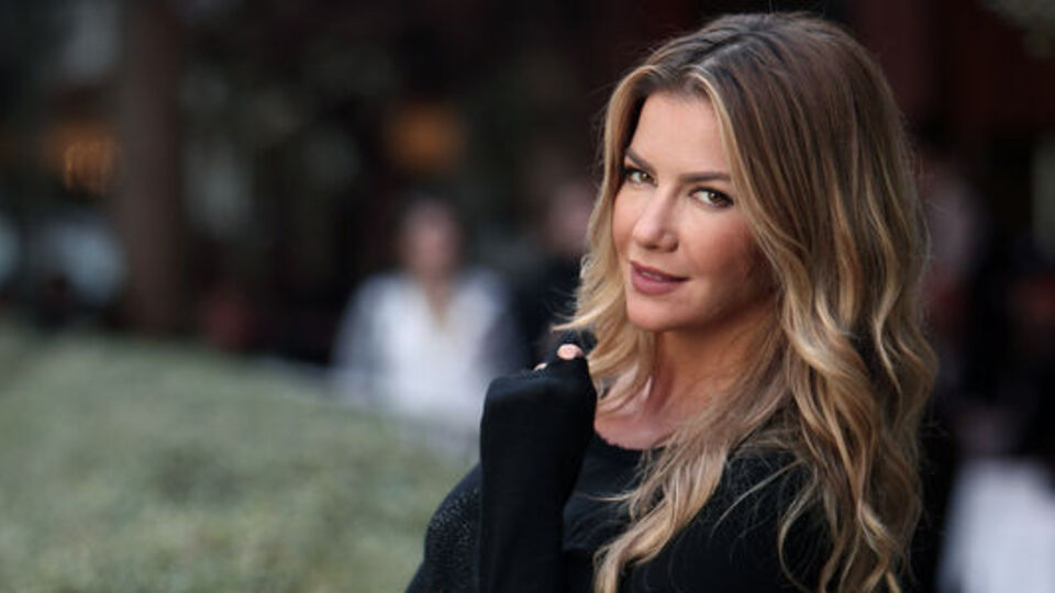 "Müslüman olmadım ama namaz kılıyorum"