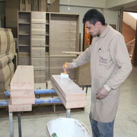 Erken emeklilikte bilinmeyenler