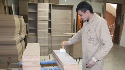 Erken emeklilikte bilinmeyenler