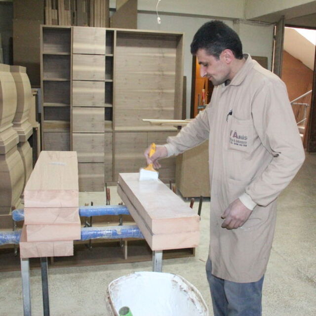 Erken emeklilikte bilinmeyenler