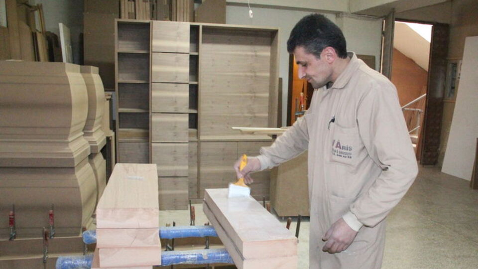 Erken emeklilikte bilinmeyenler