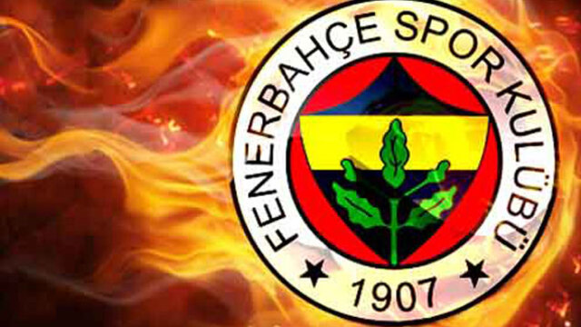 UEFA, F.Bahçe'nin başvurusunu kabul etti