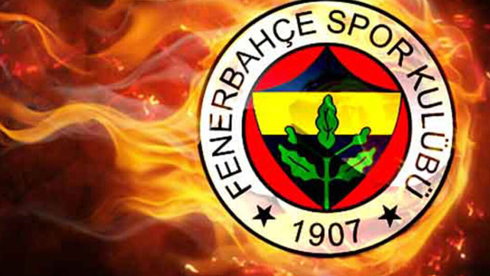 UEFA, F.Bahçe'nin başvurusunu kabul etti