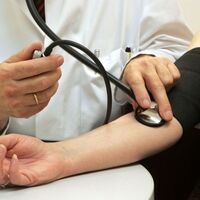 Kalp, damar, böbrek hastalıklarına yol açıyor! felç bırakıyor!