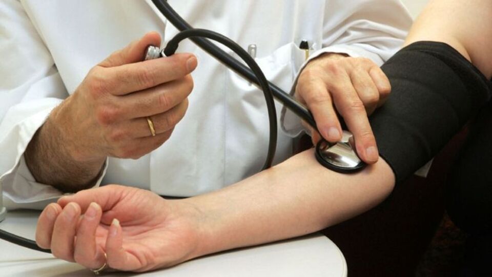 Kalp, damar, böbrek hastalıklarına yol açıyor! felç bırakıyor!