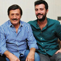 Sürpriz aşka ağır yorum: 'Horozumu saldım çayıra...'