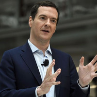 "Ben yaşadığım sürece Türkiye AB üyesi olmayacaktır"