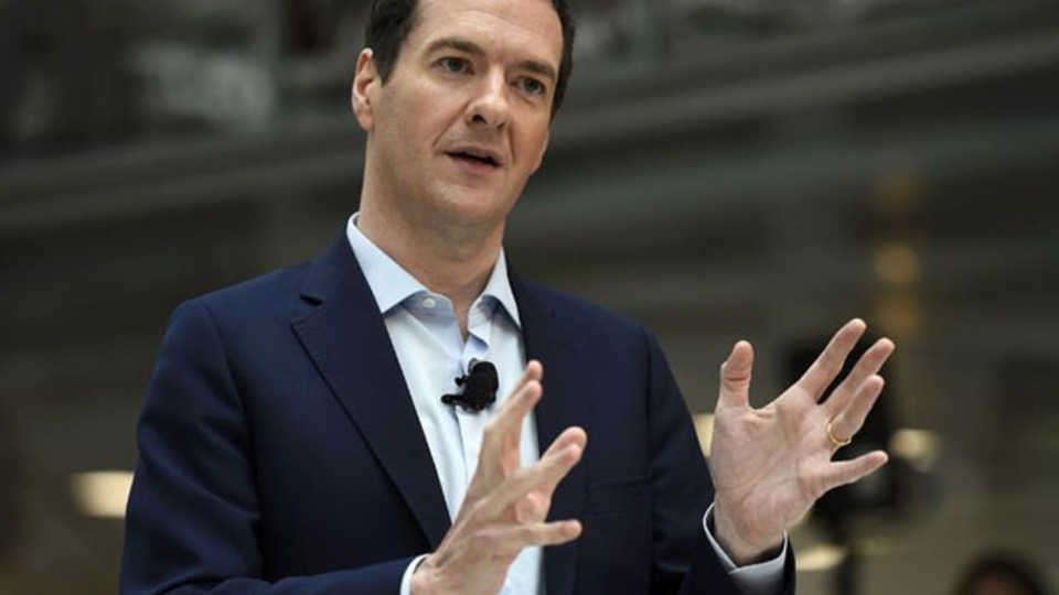 "Ben yaşadığım sürece Türkiye AB üyesi olmayacaktır"