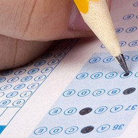 2016 TEOG puanları açıklandı, peki şimdi ne olacak?