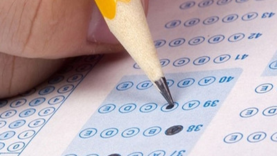 2016 TEOG puanları açıklandı, peki şimdi ne olacak?