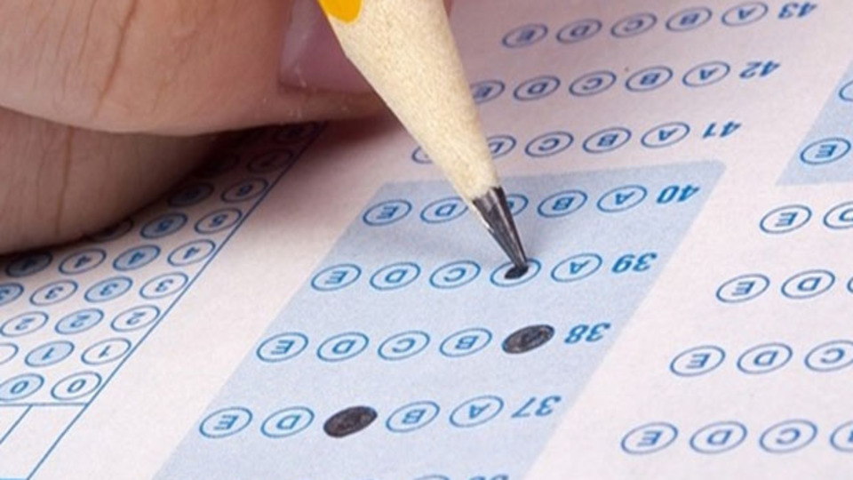 2016 TEOG puanları açıklandı, peki şimdi ne olacak?