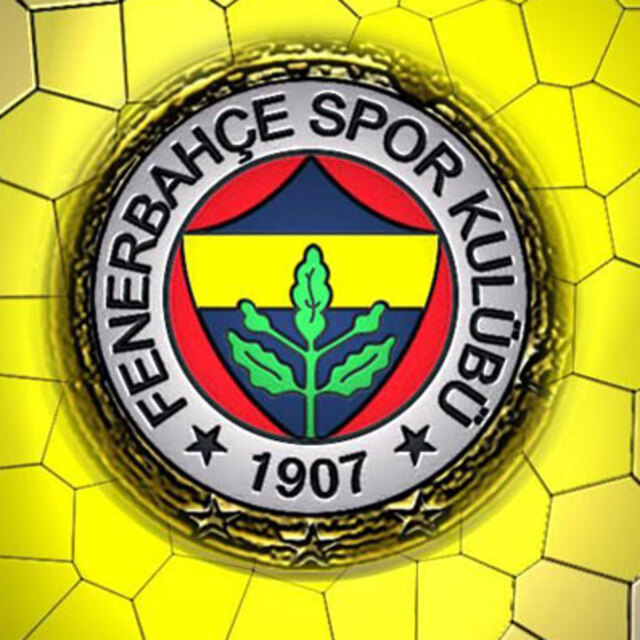 F.Bahçe'nin istediği yıldız futbolu bıraktı