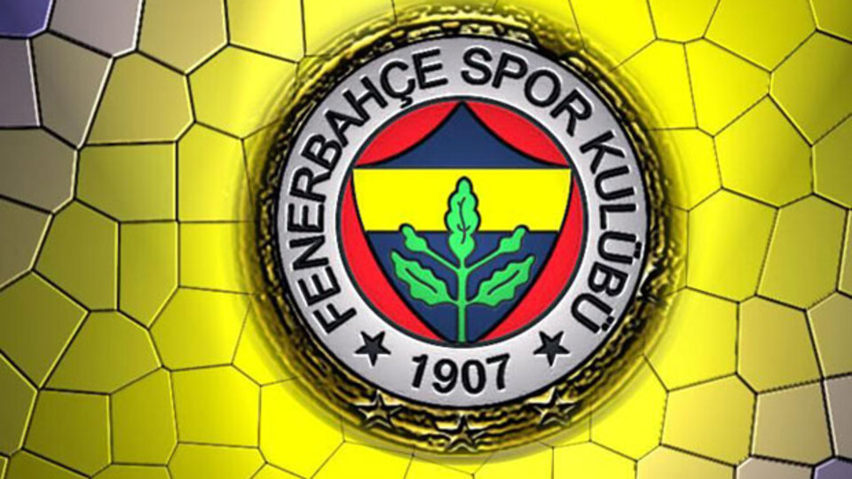 F.Bahçe'nin istediği yıldız futbolu bıraktı