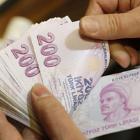 Heyecanlandıran kıdem tazminatı açıklaması