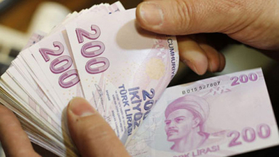 Heyecanlandıran kıdem tazminatı açıklaması