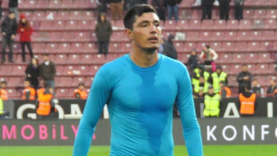 Cardozo'dan transfer kararı