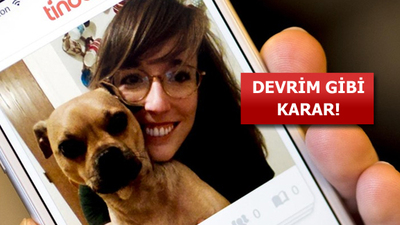 18 yaşın altındakiler kullanamayacak