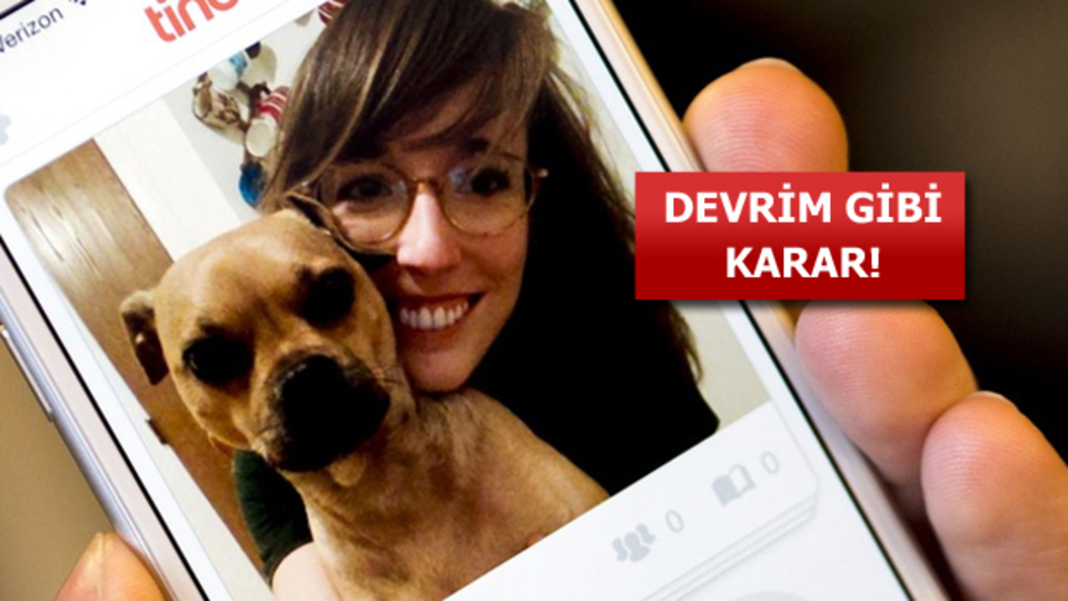 18 yaşın altındakiler kullanamayacak