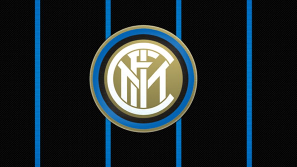 Inter'e bir F.Bahçeli daha!