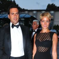 Olaylı evlilikte bir kriz daha!