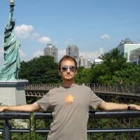 Atalay Filiz hakkında son ihbar oradan geldi!